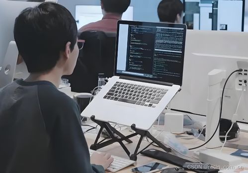 計(jì)算機(jī)專業(yè) 穿越周期的“硬通貨”，未來十年依舊璀璨